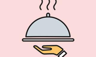 螃蟹的腮在哪里图片