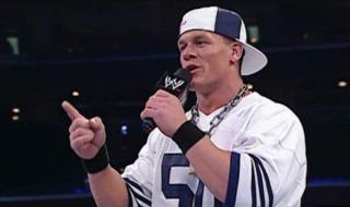 wwe2011游戏 wwe2011游戏