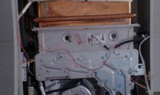 万和燃气热水器维修 万和燃气热水器维修