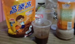 雪花宝藏库 雪花宝藏库