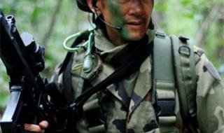 唐心怡执行什么任务