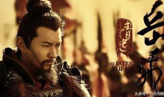 老肩巨滑是什么意思 老肩巨滑是什么意思