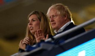 2021欧洲杯英格兰大名单